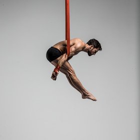 Male straps 13 — figure reference